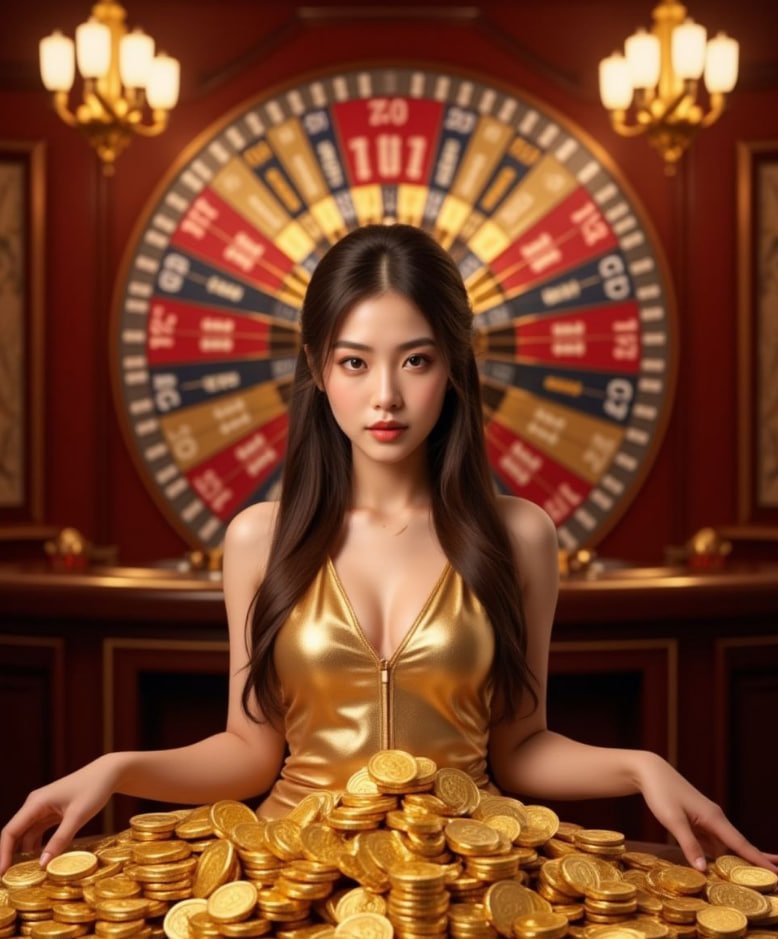 falconplay bingo section showing online bingo cards for Philippines players