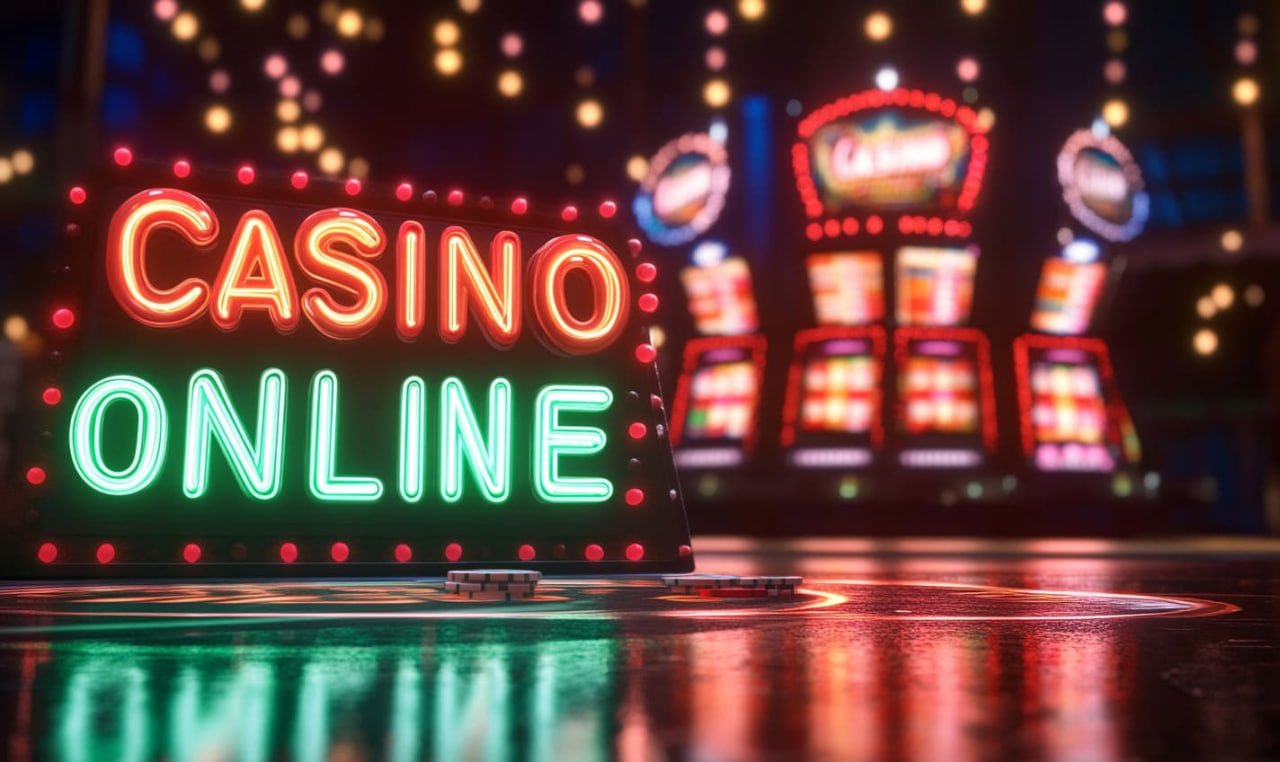 baccarat and roulette live dealer tables available on falconplay Philippines