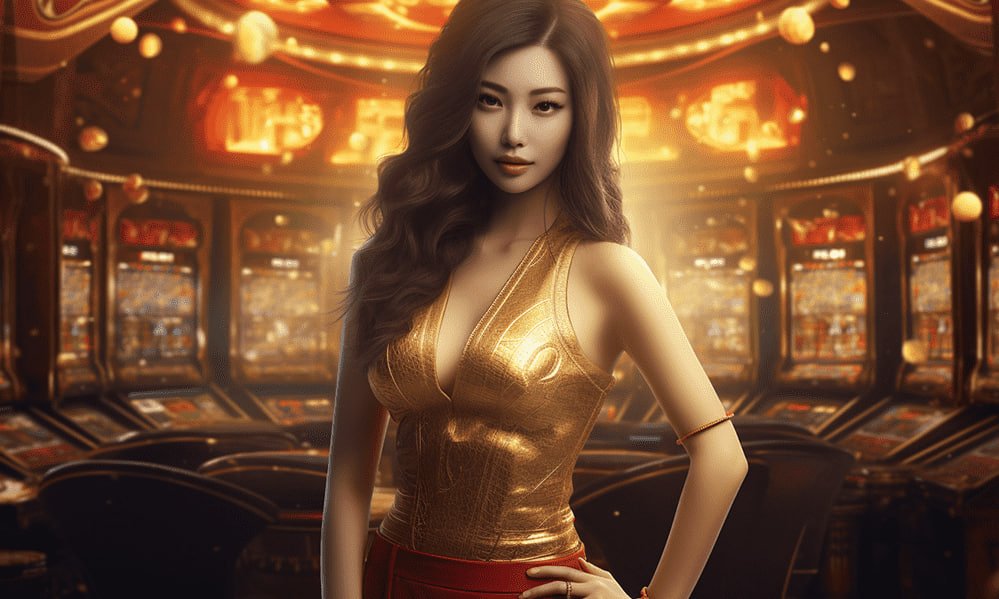 Bingo games section on falconplay Philippines gaming hub