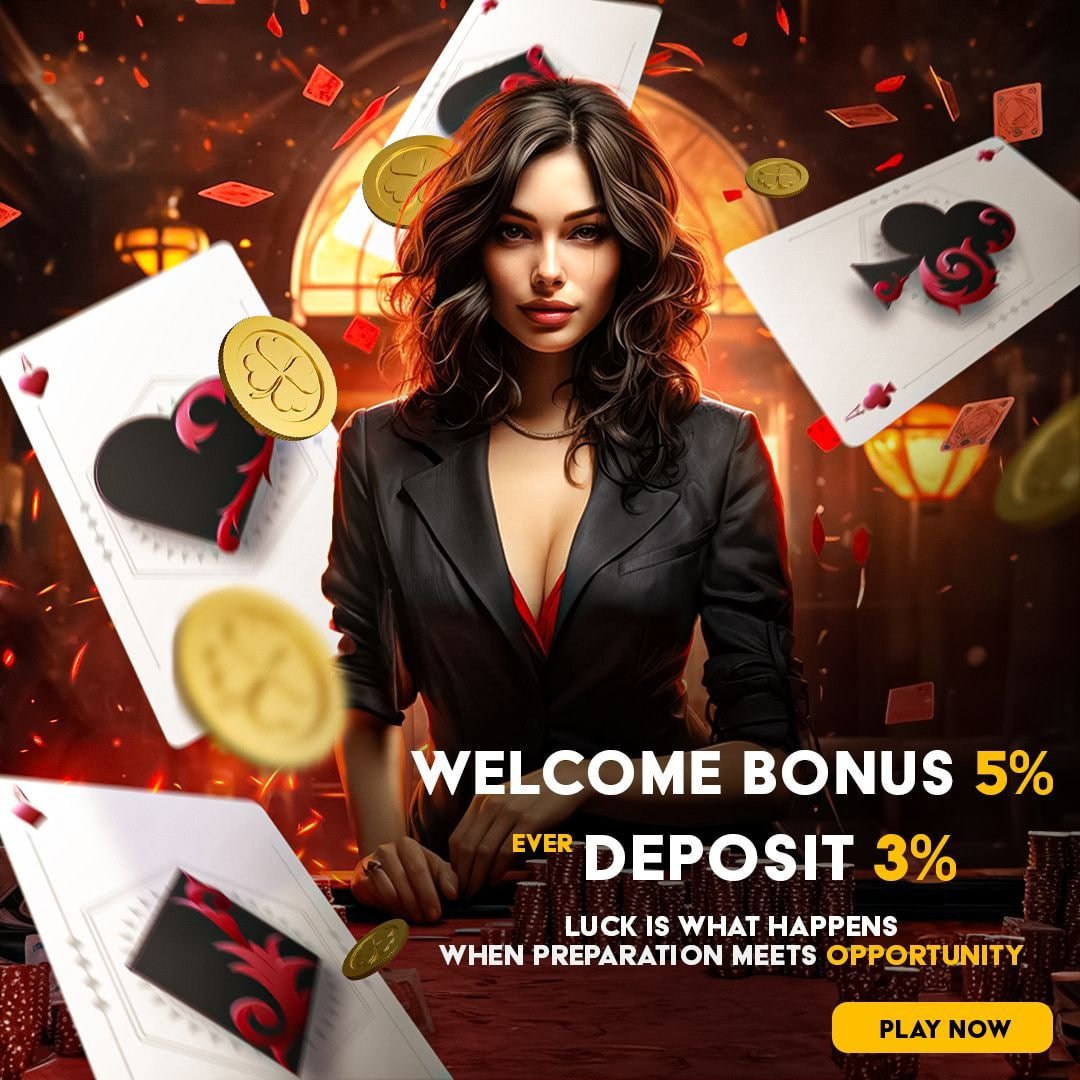 Virtual sports and table games entertainment on falconplay