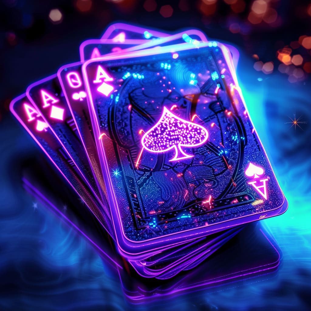 falconplay live casino dealer table game interface for Philippines players