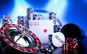 Basketball sports betting category on falconplay Philippines